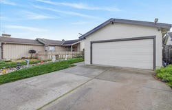 525 Cloudview DR, WATSONVILLE, CA 95076