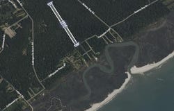 1068 Sarah Battle Lane, Edisto Island, SC 29438