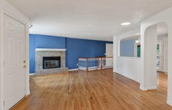 11325 E 45TH Ave, Spokane Valley, WA 99206