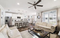 1961 Baytowne Loop, Miramar Beach, FL 32550