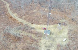 M1L22 Moosehead Trail, Dixmont, ME 04932