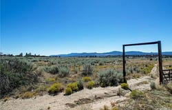 54685 Bautista, Anza, CA 92539