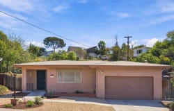 4541 Patria, San Diego, CA 92115