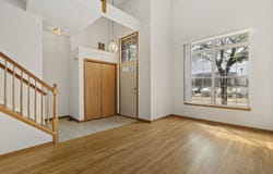 1114 Des Plaines Avenue, Forest Park, IL 60130