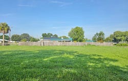 TBD Hunter Road, Okeechobee, FL 34974