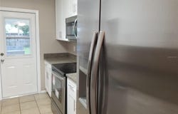 11231 PENDLETON AVENUE, ENGLEWOOD, FL 34224