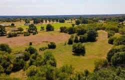 S Timberline Drive, Atoka, OK 74525