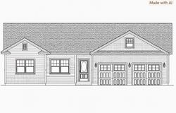 Piscataqua Road, Dover, NH 03820