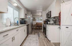 6744 Macarthur Road, Las Cruces, NM 88012