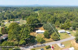 130 Crane Road NE, Resaca, GA 30735