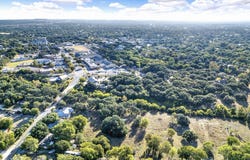 345 Johns Road, Boerne, TX 78006