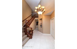 18 Chesapeake Drive, Holmdel, NJ 07733