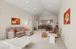 18 Sanctuary Way, Freeland, MI 48623