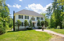 15 Kelso Drive, Bow, NH 03304
