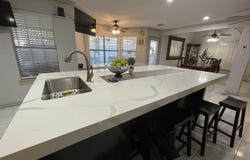 808 E San Pedro Street, Laredo, TX 78041