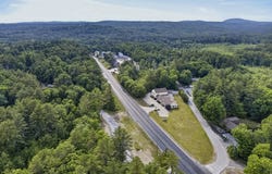 294 State Route 101, Amherst, NH 03031