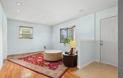 4200 Sherman St NE, CedarRapids, IA 52402