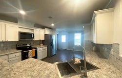 428 Sunbird Square, Sebring, FL 33872