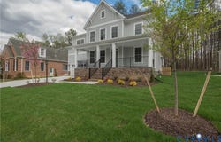 5720 Chaucer Drive, Providence Forge, VA 23140