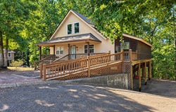 55 VIEW POINT Cv, Counce, TN 38326-8022