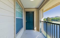 7800 POINT MEADOWS Drive, Jacksonville, FL 32256