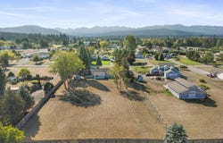 52 Timothy Lane, Sequim, WA 98382