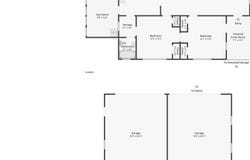 372 Old Lockhart Rd, Lockhart, TX 78644