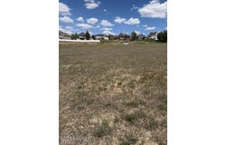 1803 Jordan Dr, Gillette, WY 82718