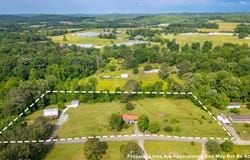 1334/1356 Johnson Road SE, Cleveland, TN 37323