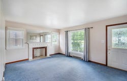 6539 Glendale Avenue, Boardman, OH 44512