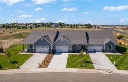 5726 3rd St, Greeley, CO 80634