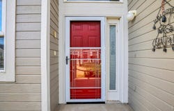 15555 E 40th Ave, Denver, CO 80239