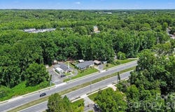 1306 Mooresville Road, Kannapolis, NC 28081