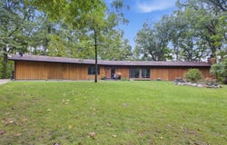 1056 County Road 2125, Sidney, IL 61877