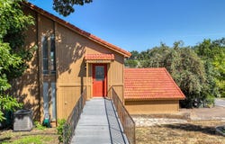 4313 Crescent Drive, Granbury, TX 76049