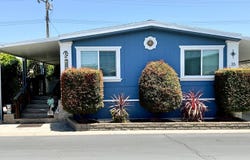 24701 Raymond Way, Lake Forest, CA 92630