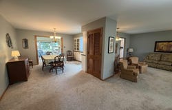 818 S 17Th Street, Centerville, IA 52544
