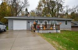 235 11th Street NW, Milaca, MN 56353