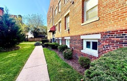 5111 AYERS Place SE, WASHINGTON, DC 20019
