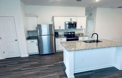10473 CURVING CREEK LOOP, PARRISH, FL 34219