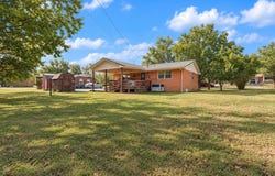 509 Broad Street, Beaver Dam, KY 42320