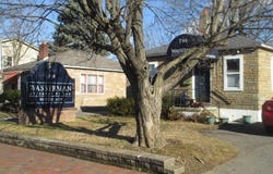 746 S Yearling Road, Columbus, OH 43213
