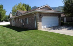 1731 FAIRWAY Ln, Spanish Fork, UT 84660