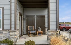 151 MCCORMICK CIRCLE, WINCHESTER, VA 22602