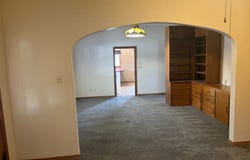 712 Hall St, Oberlin, KS 67749