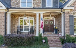 1681 Terrapin Court, Watkinsville, GA 30677