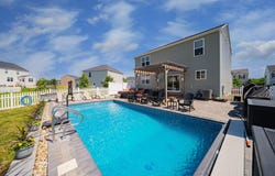 410 Fox Drive, Johnstown, OH 43031