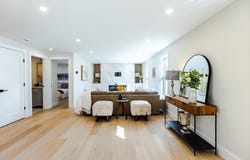 45 Pinewood Ave, Billerica, MA 01821