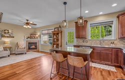 5252 9th Ct SE, Salem, OR 97306