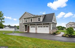 15 MARQUIS, HOLLAND, PA 18966